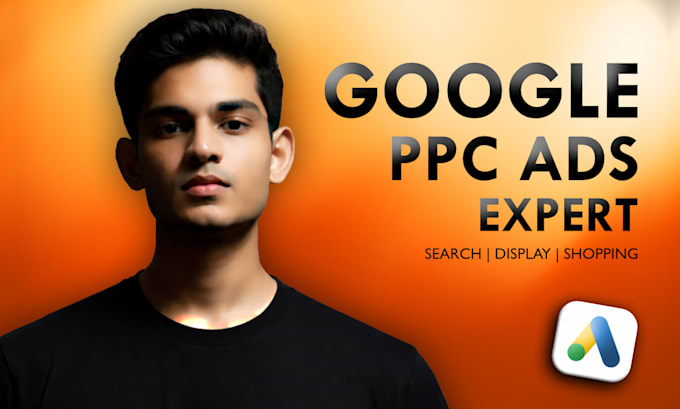 setup high performing google ads campaign