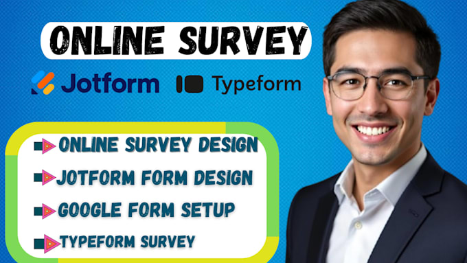 promote online survey to 2000 real active audience to fill online survey respond