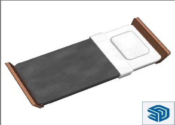 transform your 3dmax model into sketchup skp file