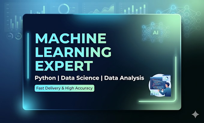 Crearé modelos de clasificación y clustering con machine learning ...