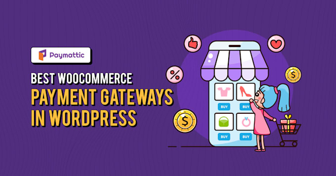 integrate woocommerce API, rest API, wordpress API, shopify API, payment gateway