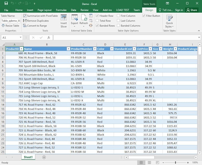 writing  copy paste data entry and fast typing