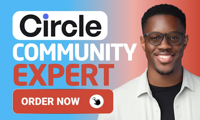 do circle so online course setup circle so online community and membership site