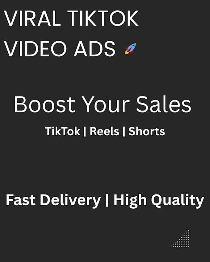create viral tiktok video ads for your product using canva