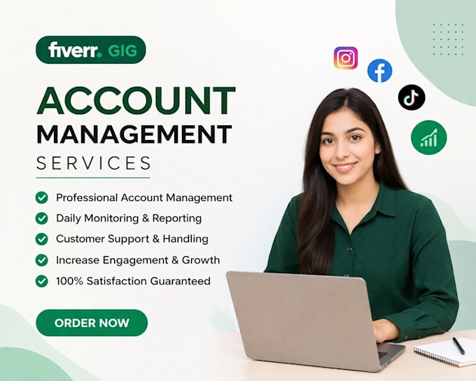 manage and grow your ebay store professionally