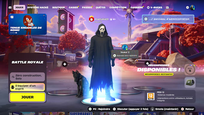 play video games with you as your gaming companion