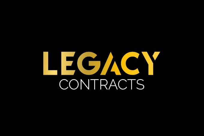 provide operational support services