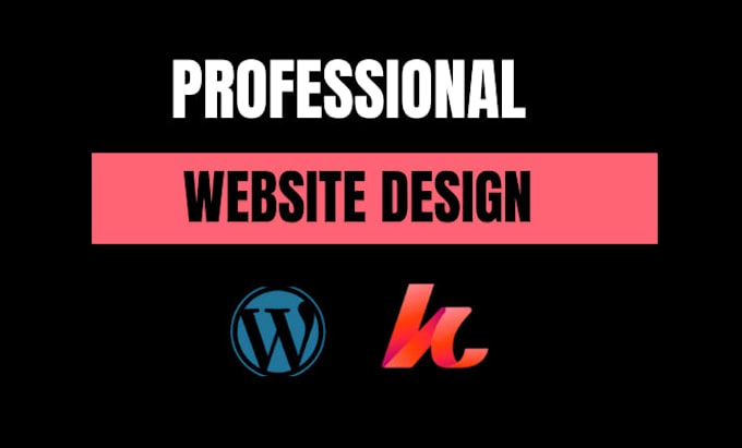 responsive course sales page setup on learnworlds