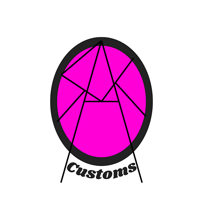 design you a logo for 10 bucks,