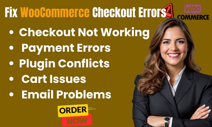 fix prestashop flazio sellfy hostinger woocommerce plugins odoo checkout issues