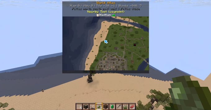 create or fix custom minecraft spigot and paper plugins