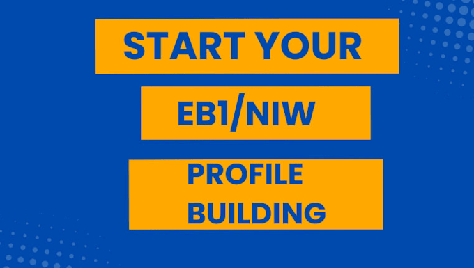 write and publish eb1 article in top media outlets