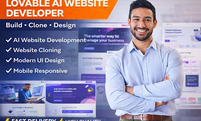 build lovable ai website lovable dev lovable dev ai clone lovable website dev