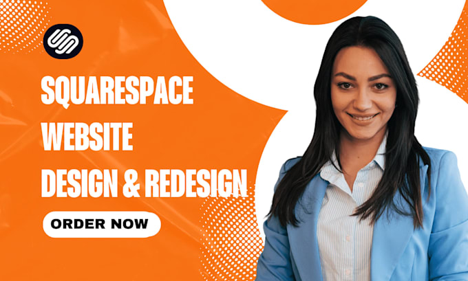 build squarespace website design squarespace website development squarespace