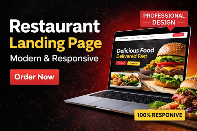 modern and responsive web developer portfolio showcasing creative projects and c