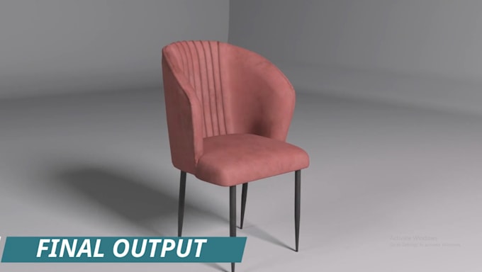 create realistic pbr textures in substance and photoshop