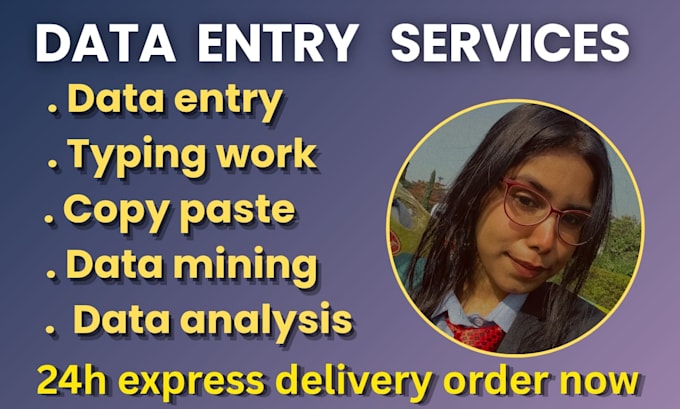 clean,format,split excel data,merge,data entry