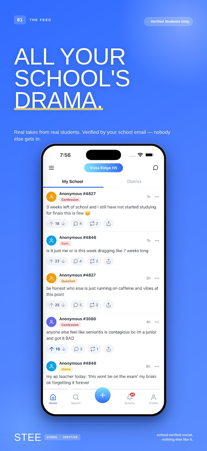 build and ship your react native ios app to the app store