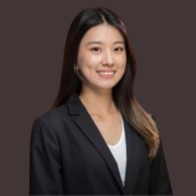 do procurement, supply chain projects ,contract management assigned ,logistics