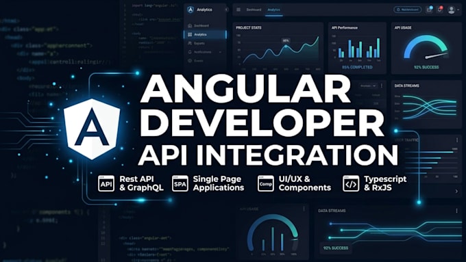 build angular frontend and fix bugs with API integration