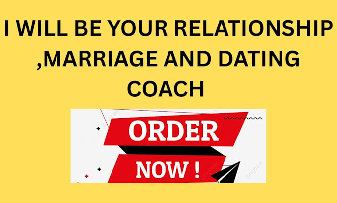 help you improve your emotional intimacy and relationship connection