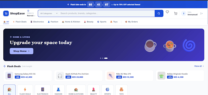 convert your figma design to HTML CSS and bootstrap
