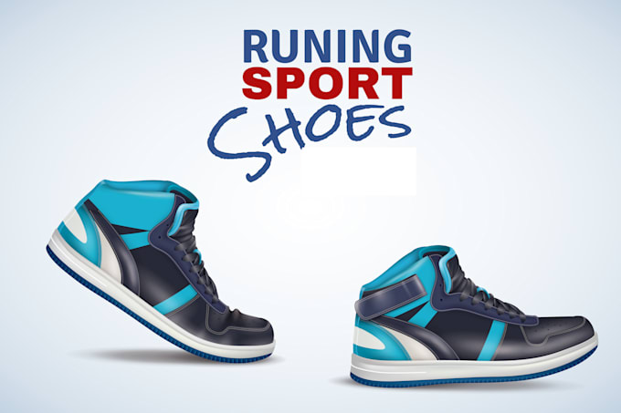 do shoes background remove and shadow creates
