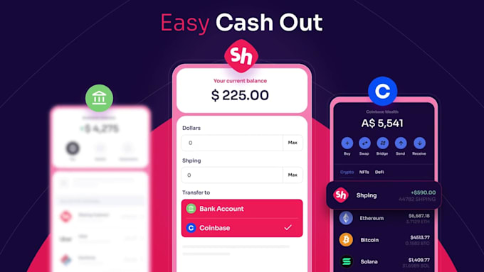 create explainer video UI animation and mobile app promo videos for saas