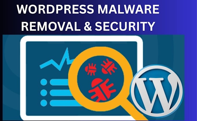 remove malware fix hacked website and remove blacklist with wordpress security