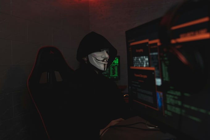 do web application penetration testing and vulnerability assessment