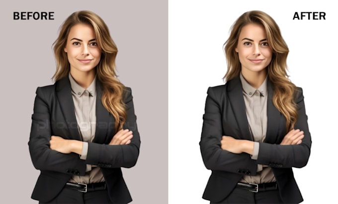 remove any object, people, logo or watermark and photo manipulation
