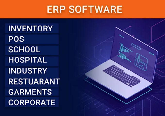 software developer, mobile app mvp, crm, mlm, erp, pos, hrm, lms saas, bubble