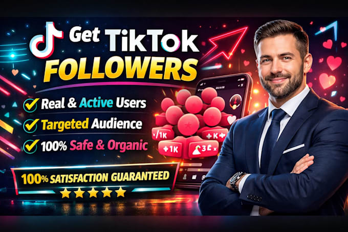 do complete tik tok monetization organically, creator rewards program account