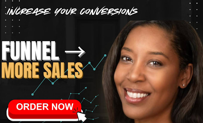 optimize CRM and gohighlevel automation workflows for conversions