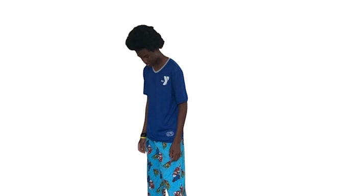 carry you in roblox bedwars