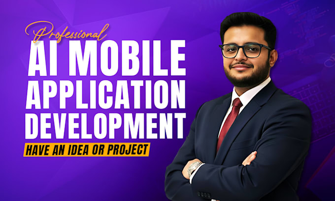 do ai mvp app development ai startup app nlp llm app development