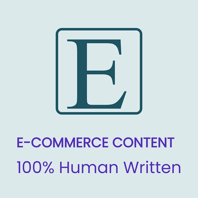 write engaging articles about tech or lifestyle