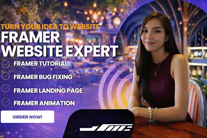 do figma to framer website framer tutorial framer template fix framer website