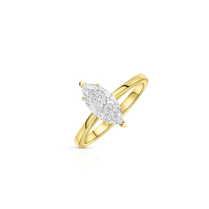 do proffessionsl jewelry retouch and image editing service