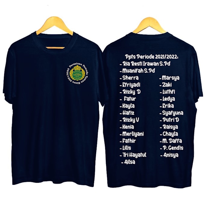 do making designs shirt and sticker corel draw