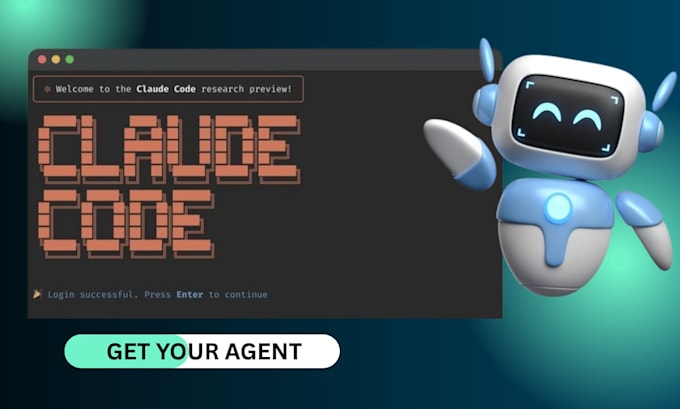 claude cowork expert claude ai automation dev agentic ai workflows claude tutor