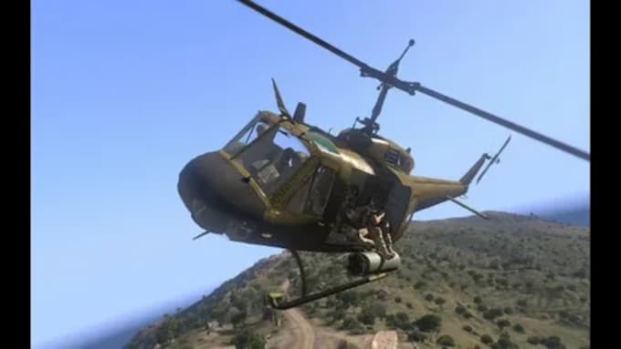 arma3 server custom arma3 mods scripts arma 3 maps weapon clothing helicopter