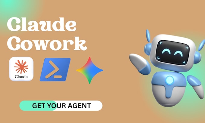 claude cowork claude ai automation agentic ai workflows anthropic claude expert