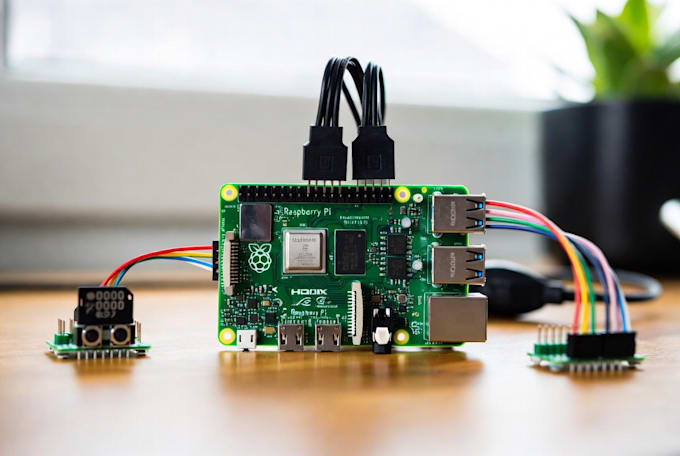 design cm4, cm5 carrier board, raspberry pi pcb,  iot embedded system hardware