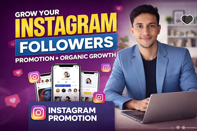 boost real instagram followers fast