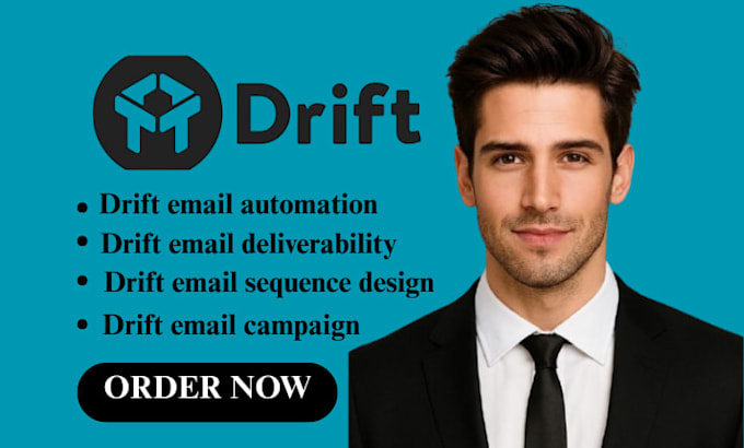 fix drift email automation drift email deliverability drip email campaign