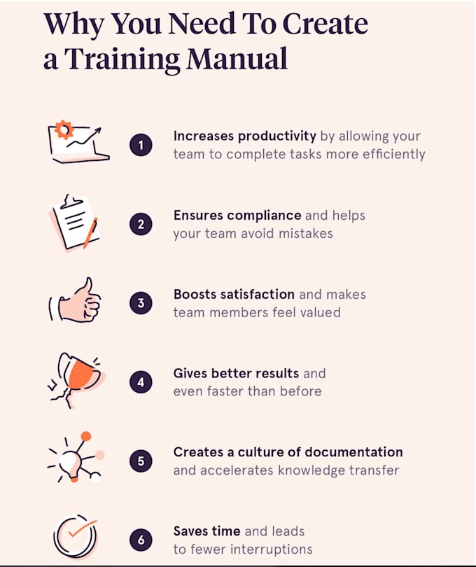 create expert training programs, facilitator guides, and soft skills workshops