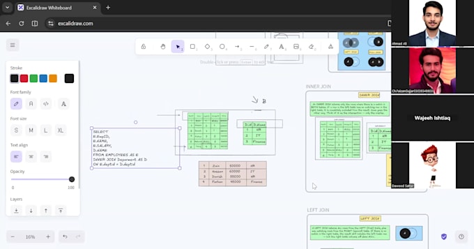 be your python tutor from beginner to advanced