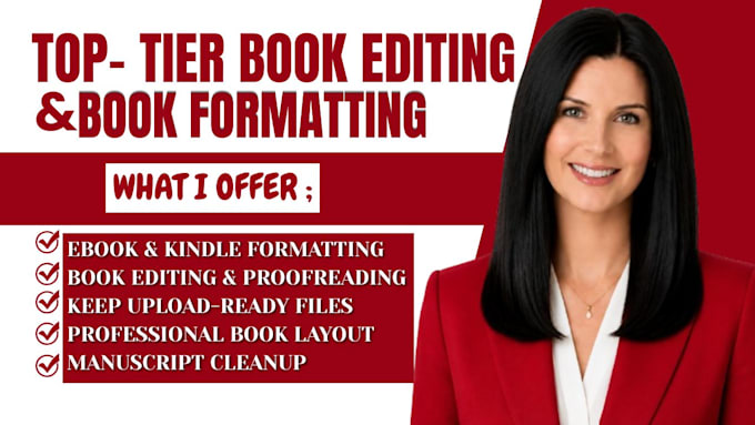 developmental editor fiction novel, format romance, nonfiction self help memoir