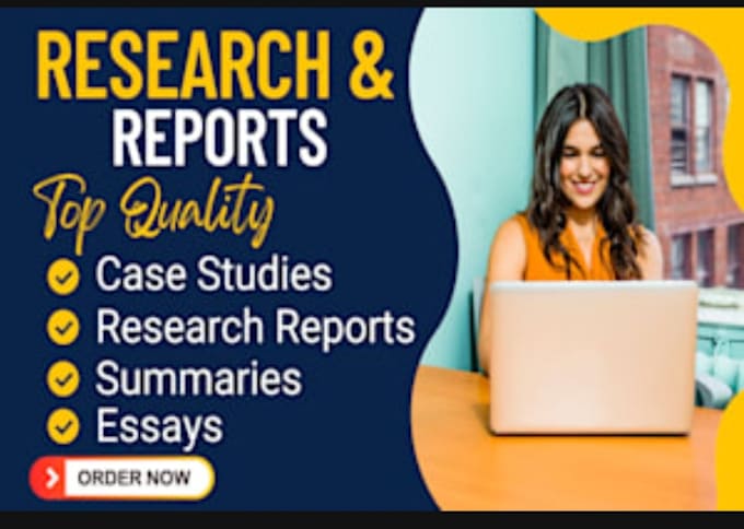 do expert academic writing services academic editing, research, ghostwriter book